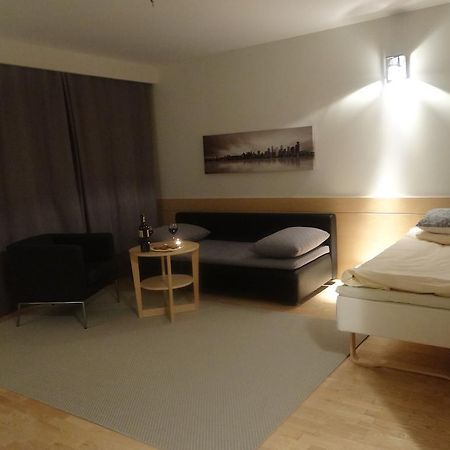 Apartament Classic Кельце Экстерьер фото