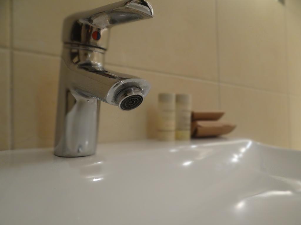 Apartament Classic Кельце Номер фото