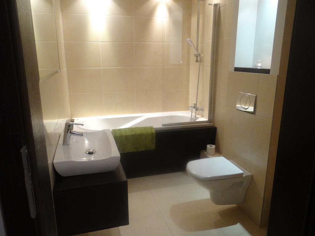 Apartament Classic Кельце Номер фото